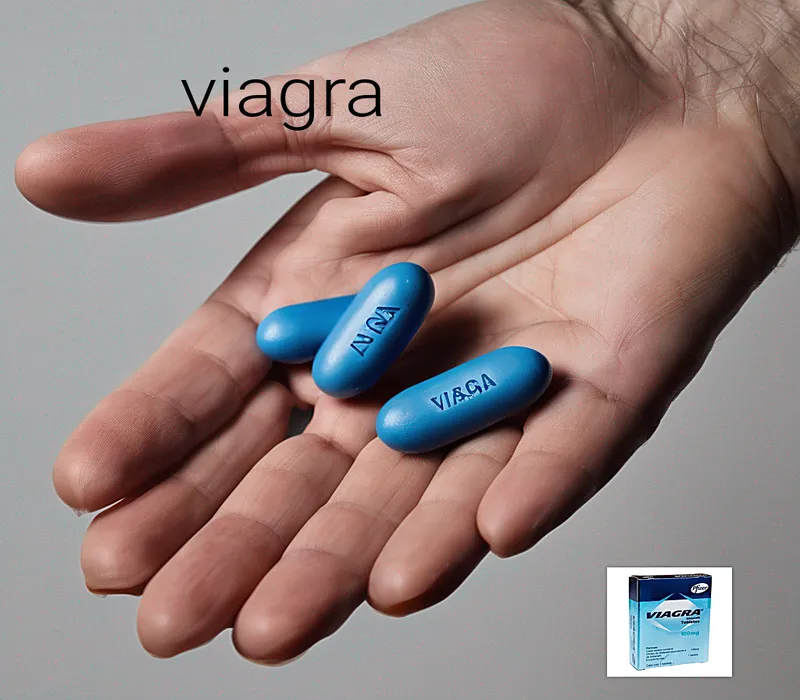 Prezzo viagra svizzera